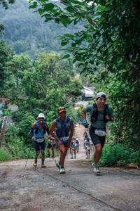 BIB: 
                            <button type="button" onclick="openModal(27245345)" class="btn btn-primary btn-sm float-right btn-popup" data-toggle="modal" data-target=".modal-high-quality">
                        <i class="fas fa-shopping-cart"></i> Add to Cart
                    </button>
                                            <button type="button" onclick="isThisMe(27245345, true)" class="btn btn-success btn-sm float-right btn-popup btn-isme hidden" data-toggle="tooltip" data-placement="bottom" title="นี่คือรูปของคุณใช่ไหม คลิกที่นี่เพื่อเอาเข้าอัลบั้ม">
                        <i class="fas fa-plus"></i> Add to album
                    </button>
                    <button type="button" onclick="isThisMe(27245345, false)" class="btn btn-warning btn-sm float-right btn-popup btn-isnotme hidden">
                        <i class="fas fa-ban"></i> Remove from album
                    </button>